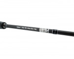 Bite Of Bleak Gladius Casting 7' ML, Fast 3-18g Bite Of Bleak Gladius Casting 7' ML, Fast 3-18g